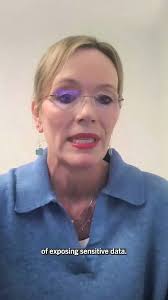 Women in Tech Spotlight: Esther Chow