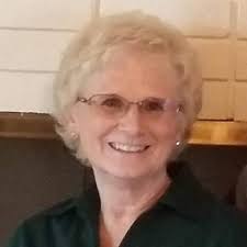 Marilyn Sue Mathews Obituary