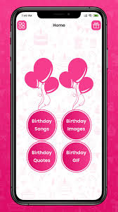 Birthday Song For Brother Mp3 Telugu New Happy Birthday Mp3 Songs For Android Apk Download