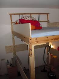 Check spelling or type a new query. Help How To Diy A King Size Loft Bed Ikea Hackers