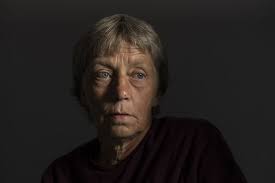 Joelle Seal (@joelleseal)