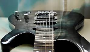 Many of the best bass guitars are made by companies that are also known for making the great electric guitars. 15 Best Guitars Brands In 2021 Review Musiccritic