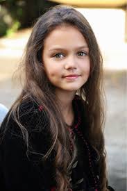 Vada-Rose Triplett-Smart 17