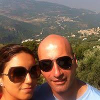 Emile Kazi Email & Phone Number