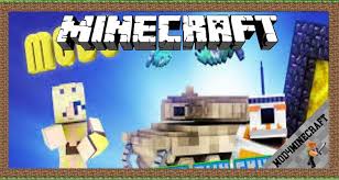 What's new in master for minecraft apk 2.1.67: Master Mods Para Minecraft Pe Mod Mcpe Addons Apk Para Android Minecraft