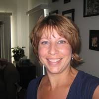 20+ "Elizabeth Ormsby" profiles