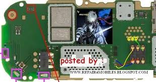 To find your imei (serial number), dial *#06# on your phone. Aslom Mobile Nokia 2690 Insert Sim Solution Or Sim Ways
