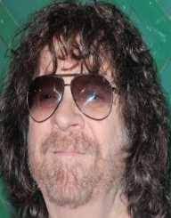 We did not find results for: Jeff Lynne Biography Life Interesting Facts