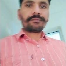 ਬਾਂਦਾਰ ਵਰਗੀ ਬੁੱਥੀ