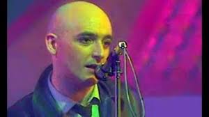 Grupos Nacionales Nuevaola80: R.H.+