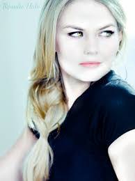 Rose Hale's Instagram, Twitter & Facebook