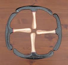 Sport Boomerangs Bumerang Bzw Bumerangs Kaufen Beim Bumerang Projekt Bumerangs Wolle Kaufen Sport