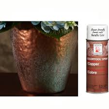Buy Glossy Design Master Spray Paint Red Black White Easel Cappel S