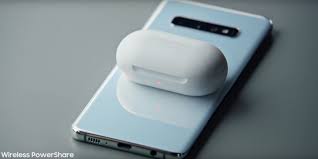 If the connected device is in a bag or in a pocket, try moving the position of the device. Samsung Galaxy Buds Update Improves Bluetooth Stability 9to5google