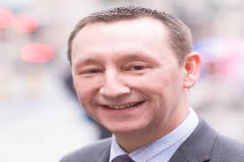 The undeniable truth of automation and T+1 trade settlement