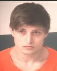 Murder suspects returned