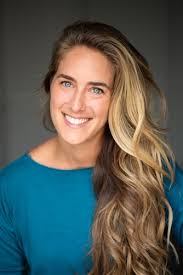 Agence Laurence Bagoë