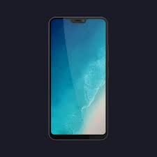 vivo V9
