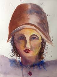 Conway League of Artists