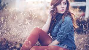 Hd Wallpapers Girl 1920 1080 Wallpaper Girl Hd 59 Wallpapers Adorable Wallpapers Girl Model Beautiful Girl Wallpaper Model Photography Hd