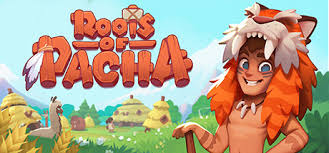 Fun group games for kids and adults are a great way to bring. Roots Of Pacha Download Mac Game For Free Full Version