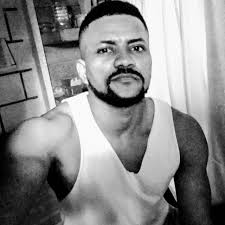 Você é um anjo 😇