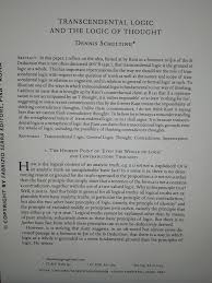 Terrence Thomson (@metaepisteme)