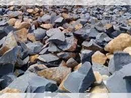 We did not find results for: Inilah Definisi Batu Belah Dan Berbagai Jenis Ukurannya Asiacon