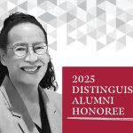 Military Trailblazer Mary Kight: Lessons