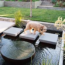 Top 50 Best Backyard Pond Ideas Outdoor Water Feature Designs