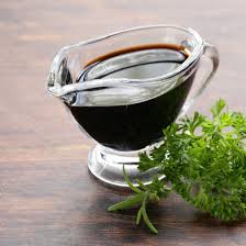 Epingle Sur Recette Moins Cholesterol