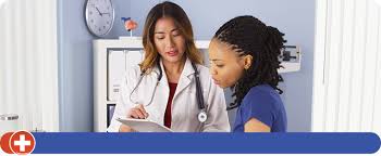 Urgent careurgent care centers can be faster and cheaper for situations that are not life threatening. Health Services Near Newtown Oh Walk In Clinic 513 947 9115