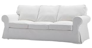 We did not find results for: Ikea Ektorp Productreview Com Au