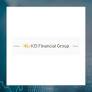 Calamos Advisors LLC Takes $3.84 Million Position in KB Financial Group Inc $KB