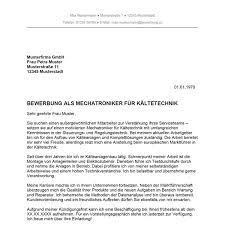Nachfolgend sind alle verfügbaren bewerbungsmuster zu wie sieht das deckblatt einer bewerbung aus? Bewerbung Als Fertigungsmechaniker Fertigungsmechanikerin Bewerbung Co