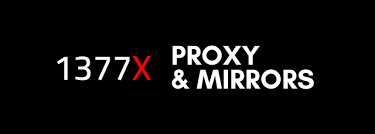 There are good deals of proxies which assist us to achieve 1377x. 1337x Proxy Mirrors 1337x To 1337x Movies Unblock 1337x Torrents Proxy