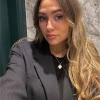 100+ "Elizabeth Hackett" profiles