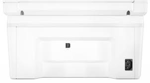 You can easily download the latest version of hp laserjet pro mfp m130fw printer driver on your operating system. Hp Laserjet Pro Mfp M29w Wireless Black And White All In One Laser Printer White Y5s53a Bgj Best Buy