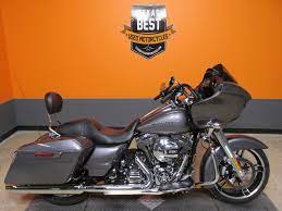 2016 Harley Davidson Road Glide American Motorcycle Trading Company Used Harley Davidson Motorcycles