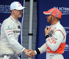 Последние твиты от michael schumacher (@schumacher). Michael Schumacher On Twitter The Schumacher Family On Lewishamilton Winning His 91st Gp Equalling Michael S Record Big Congrats An Impressive Achievement Of A Great Driver We Cannot Deny We Would Have Loved