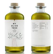 Pin Af Tal Haver Pa Packaging Flaske Design Flaske Indpakning