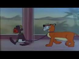 Depuis le quatrième tome, les conditions sont les mêmes pour les 64 traducteurs de j. Le Lion De Cleopatre Youtube