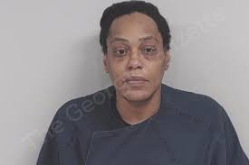 Tawana Nelson's Instagram, Twitter & Facebook