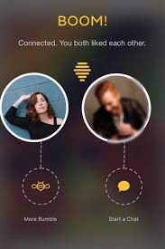 Some Rules I Made Up For Dating On Tinder And Bumble By Melissa Hawks Lady Pieces Medium