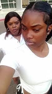 Lawanda Sutton's Instagram, Twitter & Facebook