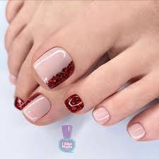 Diseños de uñas acrilicas decoradas: 130 Ideas De Disenos Unas Para Pies En 2021 Disenos De Unas Pies Unas Pies Decoracion Arte De Unas De Pies