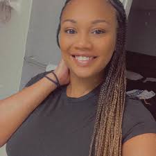 Have Bo Nix already but want to possibly add Justin Fields for depth off  waivers. Who would ya drop? Trey Benson or Pacheco? Waiting for Justin  Fields to be ruled out to