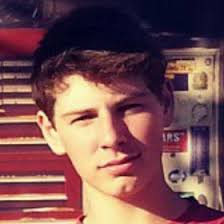 Mitchell Nickerson (mitchellnickers) — профиль