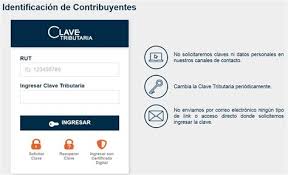 Maybe you would like to learn more about one of these? Sii Prestamo Solidario Prestamo Solidario Del Estado El Sabado Vence Plazo Para Si Solicitaste El Prestamo Solidario En Uno O Mas Meses De 2020 Recuerda Que El Reintegro Del