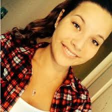 MacKenzie Francis (francis0035)